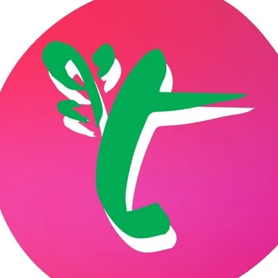 @tasteofdublin profile image