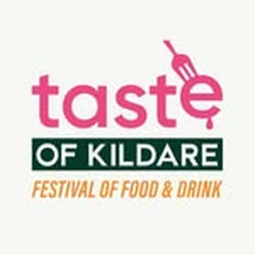 @tasteofkildare.ie profile image