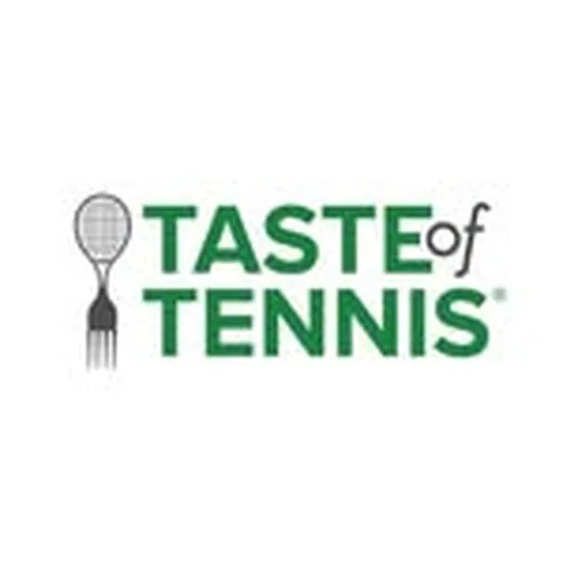 @tasteoftennis profile image