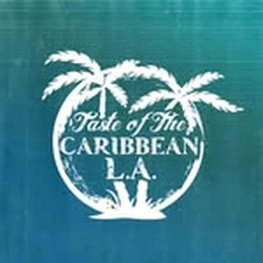 @tasteofthecaribbeanla profile image