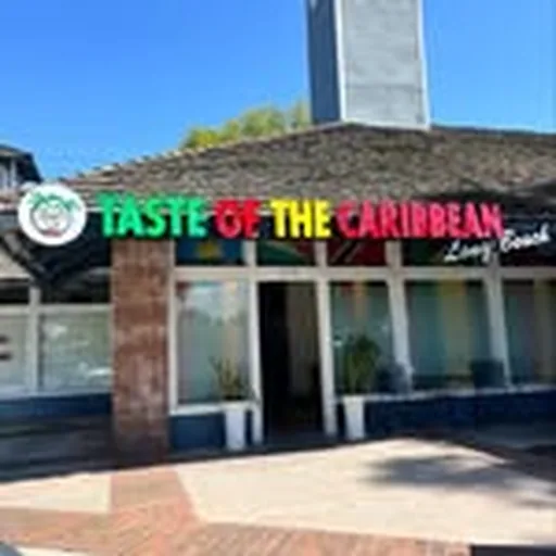 @tasteofthecaribbeanlb profile image