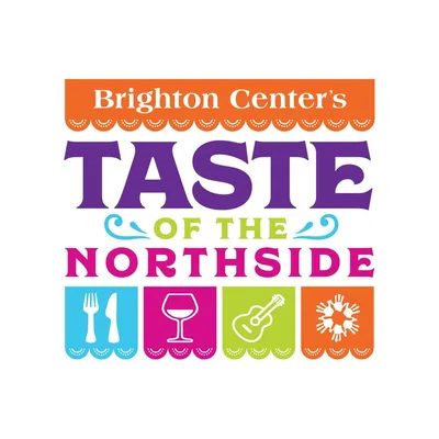 @tasteofthenorthside profile image