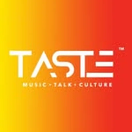 @tasteradio1 profile image