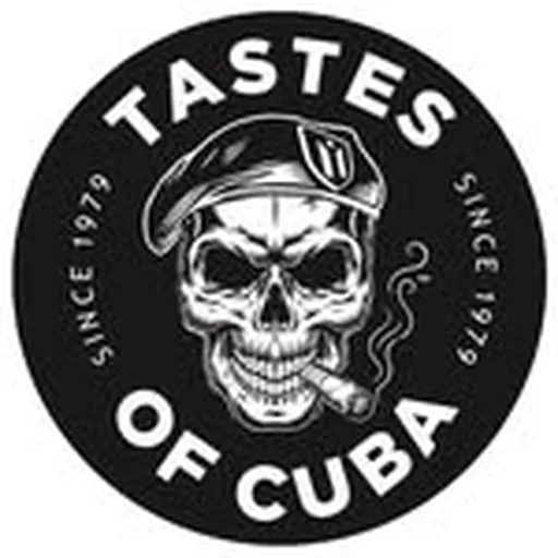 @tastes.of.cuba profile image