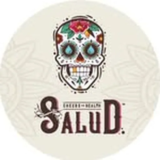 @tastesalud profile image