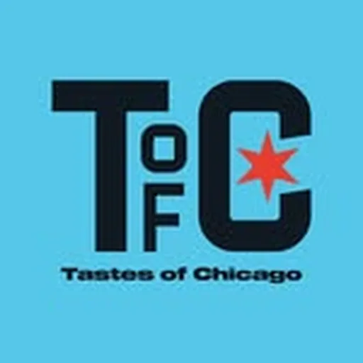 @tastesofchicago profile image