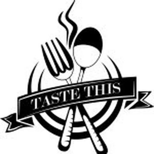 @tastethisbalt profile image
