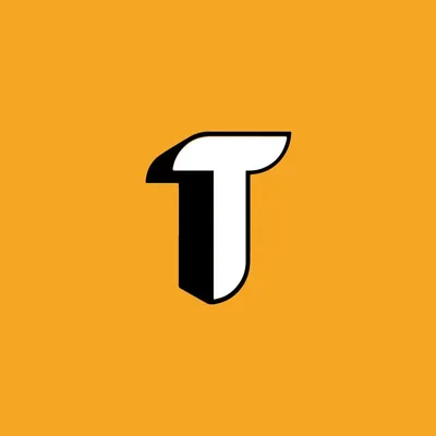 @tastetoronto profile image