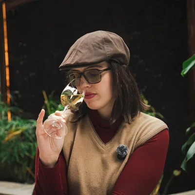 @tastewithxenia profile image