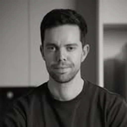@tasting_with_thomas profile image