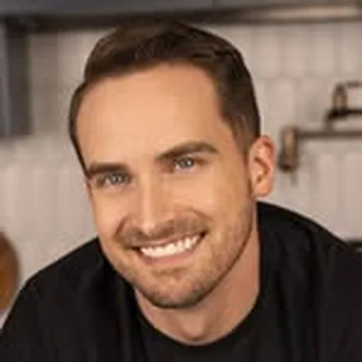 @tastinghistorywithmaxmiller profile image