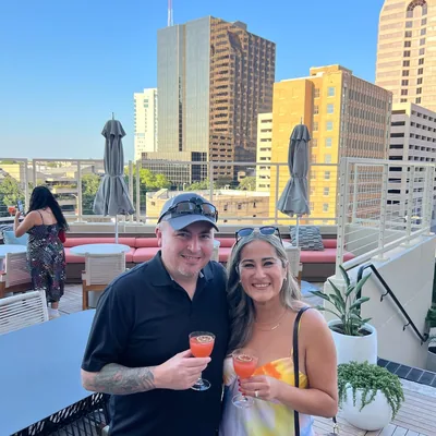 @tastingsanantonio profile image