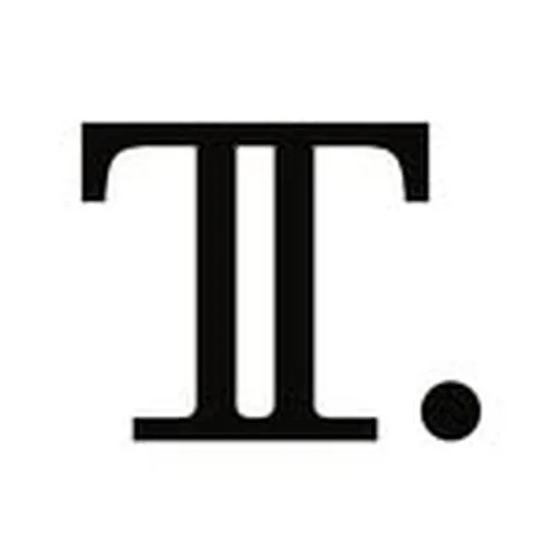 @tastingtable profile image