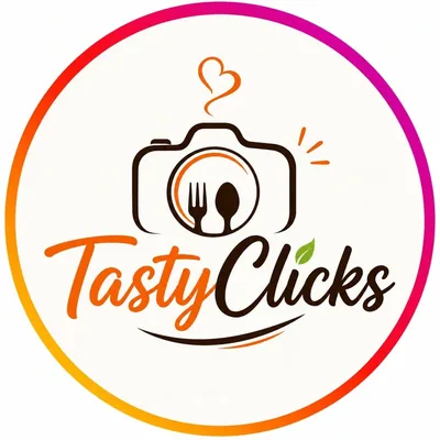 @tasty_clicks_ profile image