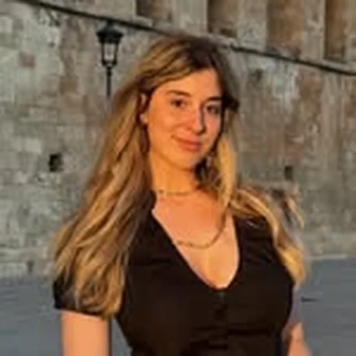 @tasty_iri profile image