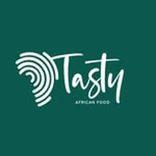 @tastyafricanfood profile image