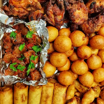 @tastychopsbymjb profile image