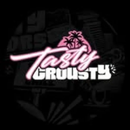 @tastycrousty profile image