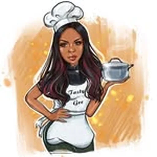 @tastygeez profile image
