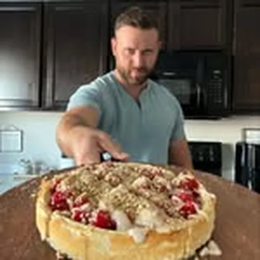 @tastyshreds profile image