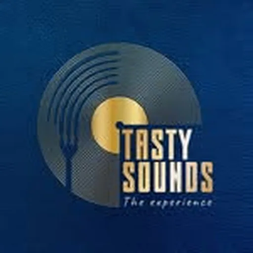 @tastysounds.experience profile image