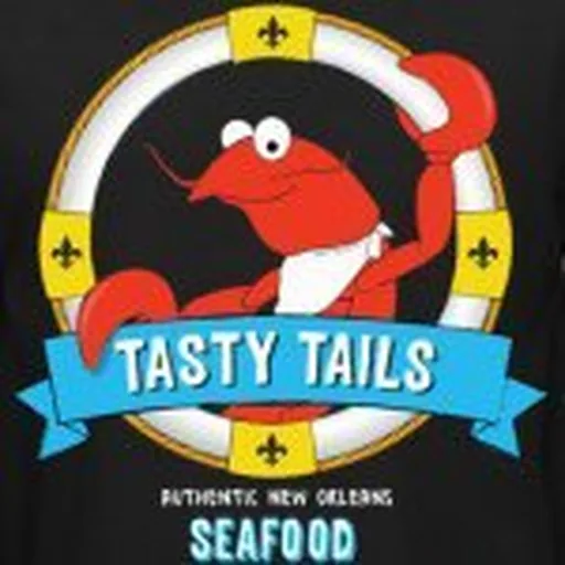 @tastytails profile image