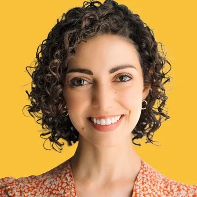 @tastythriftytimely profile image