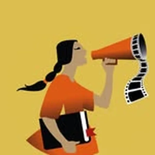 @tasveerorg profile image
