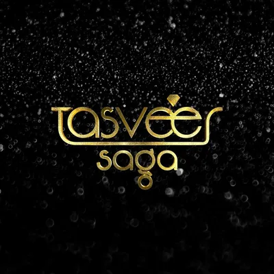 @tasveersaga profile image