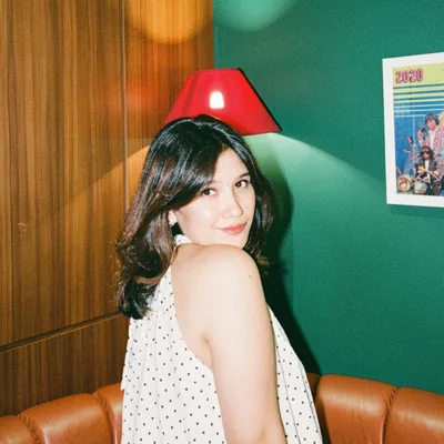 @tasyaamran profile image