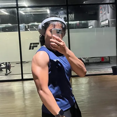 @tasyaasava profile image