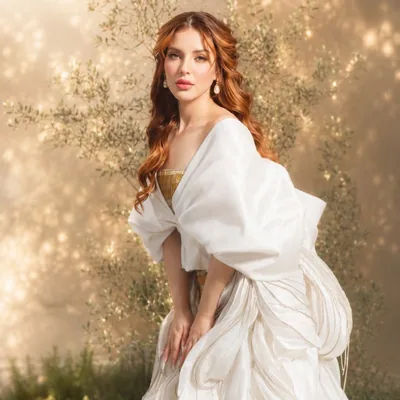 @tasyafarasya profile image