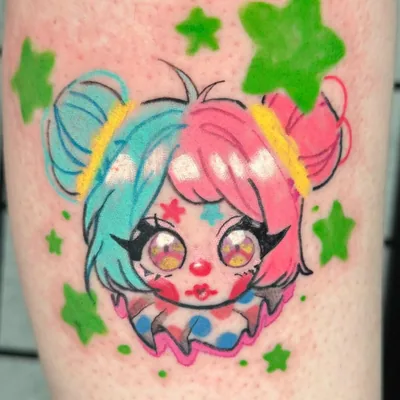@tat.brat_ profile image