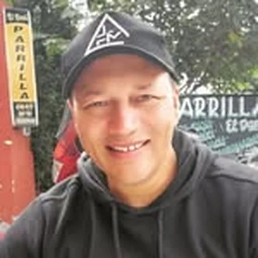 @tata_dj_ profile image
