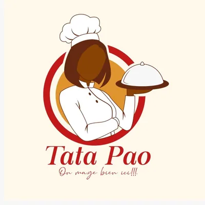 @tata_pao_food profile image