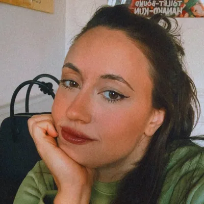 @tataavieira profile image