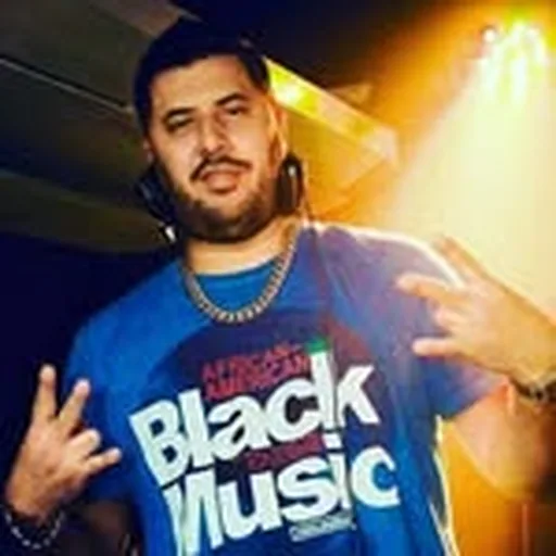 @tatabaldricdj profile image
