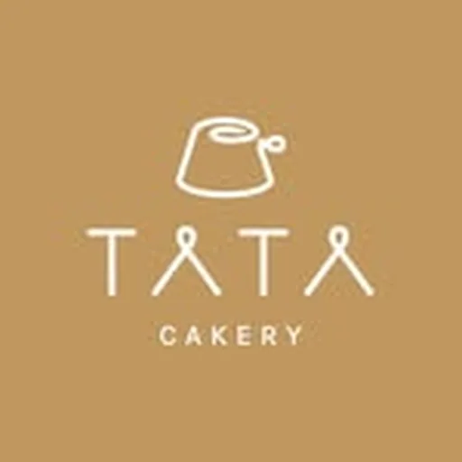 @tatacakery profile image