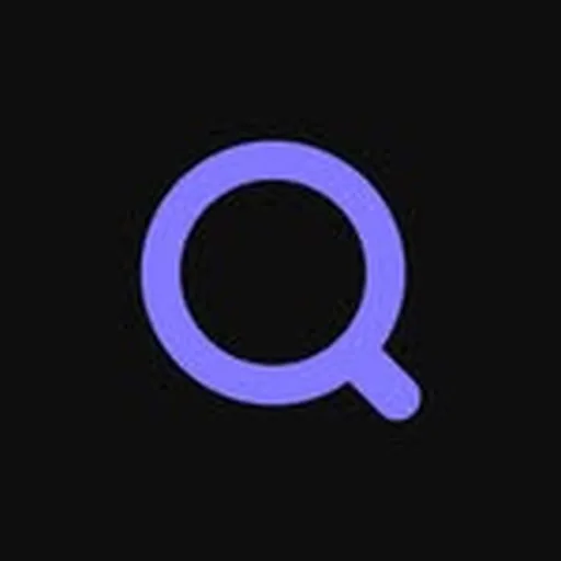 @tatacliqluxury profile image
