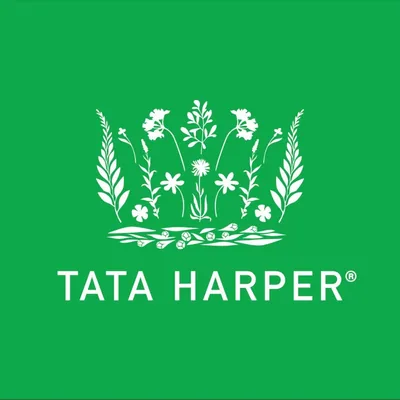 @tataharperskincare profile image