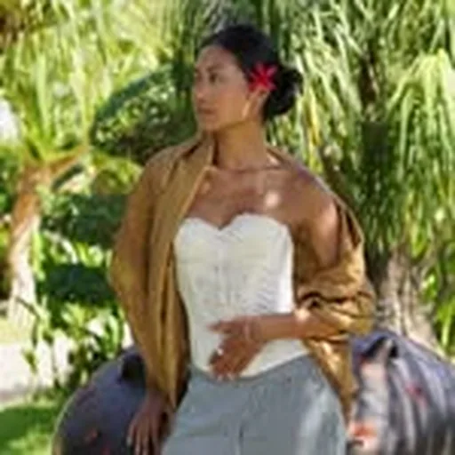 @tatajuliastrid profile image