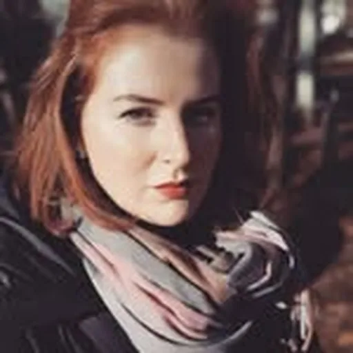 @tatakolesnik profile image