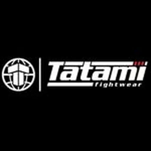 @tatamifightwear profile image