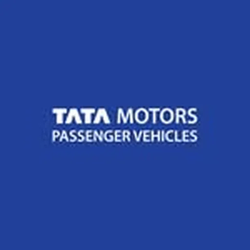 @tatamotorscars profile image