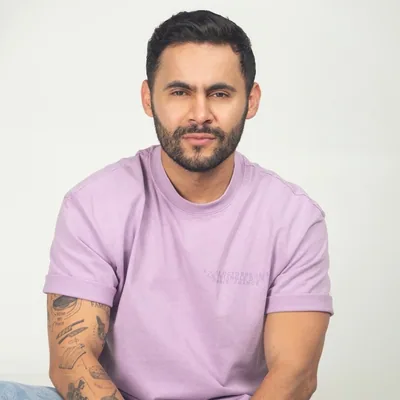 @tatanarroyo profile image