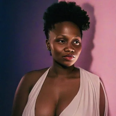 @tatanisha_harrell profile image