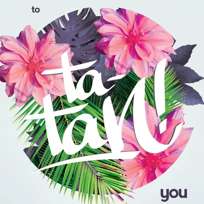 @tatanmiami profile image
