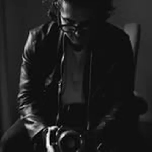 @tatanszz profile image