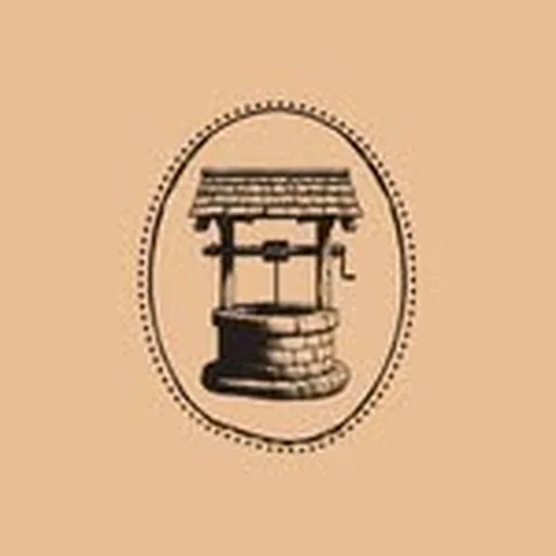 @tatar.bunar.odesa profile image
