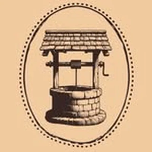 @tatarbunar.london profile image